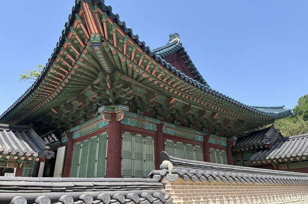 Pusan, Južná Kórea