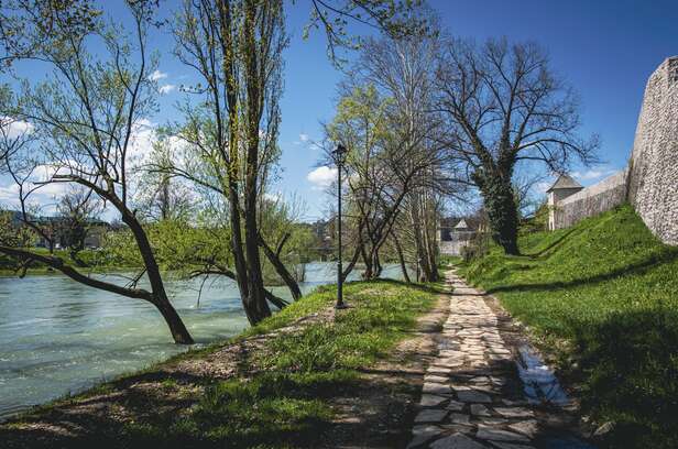 Banja Luka, Bosna a Hercegovina