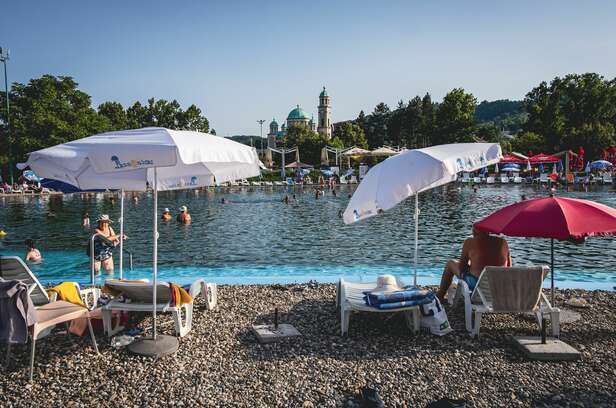 Sarajevo, Bosna a Hercegovina