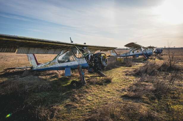 Kišineva, Moldavsko